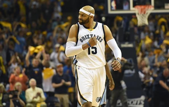 一波接一波 一波接一波