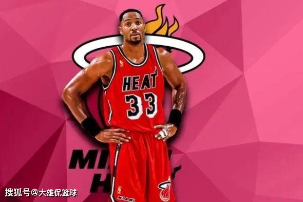 坐在场边为 坐在场边为