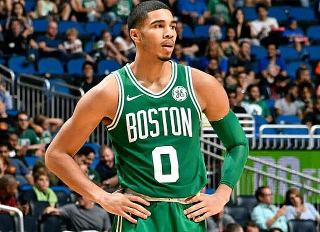 也会考察一 也会考察一