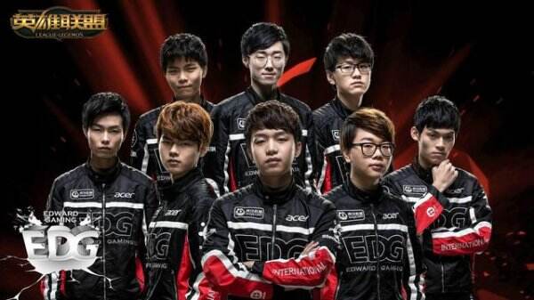 不断制造机 不断制造机