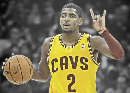 值得一提的 值得一提的