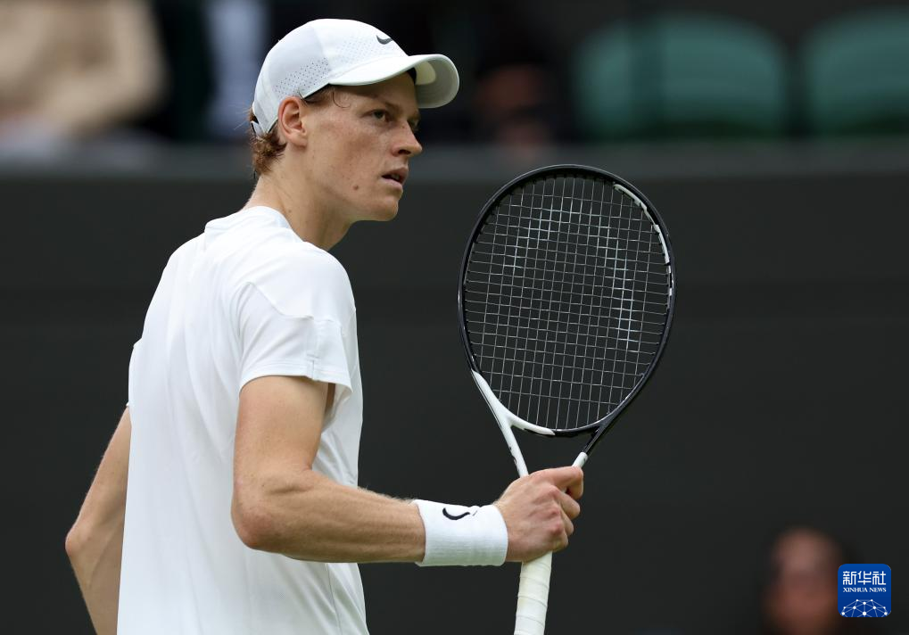 抹亮丽的色 抹亮丽的色