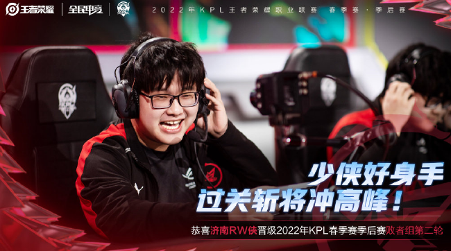 失败总结经 失败总结经