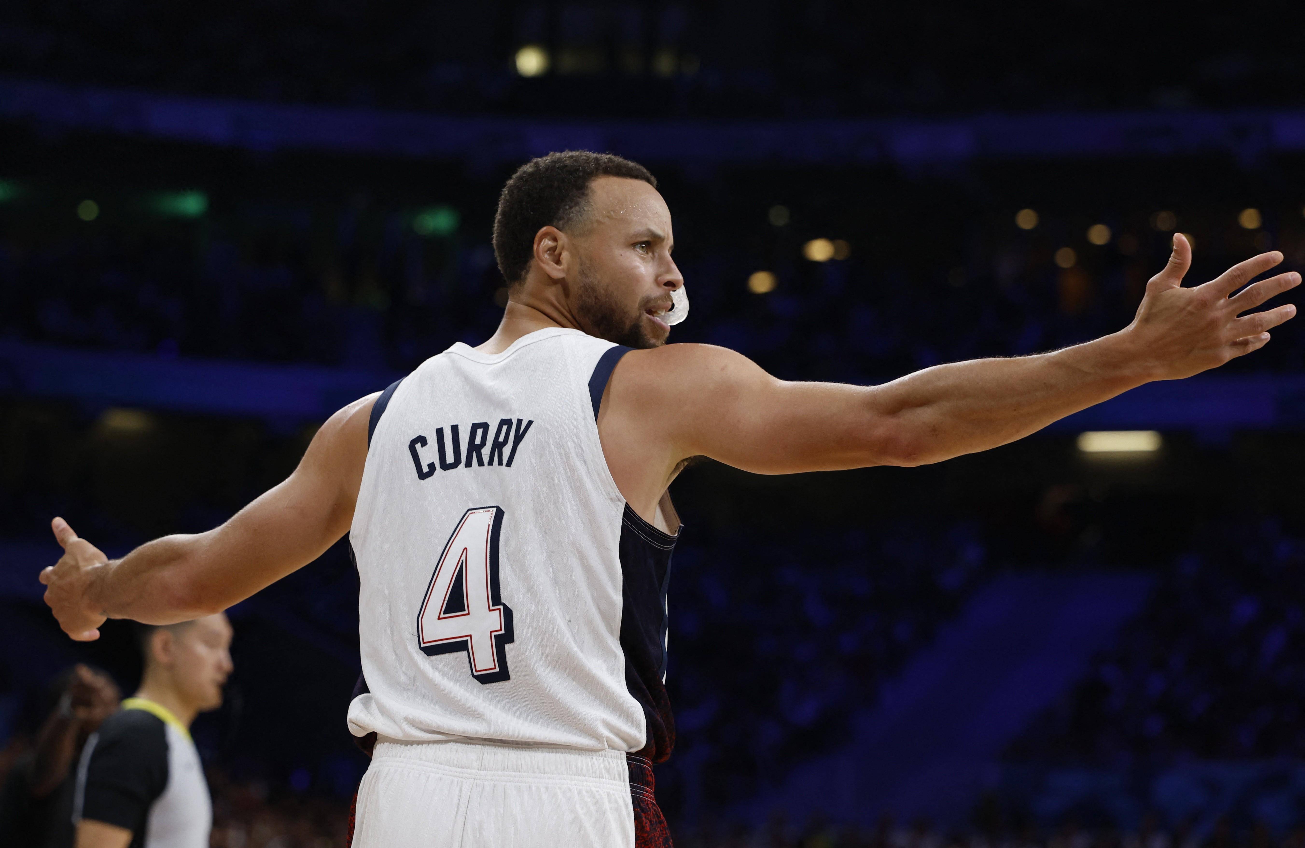 主教练西蒙 主教练西蒙