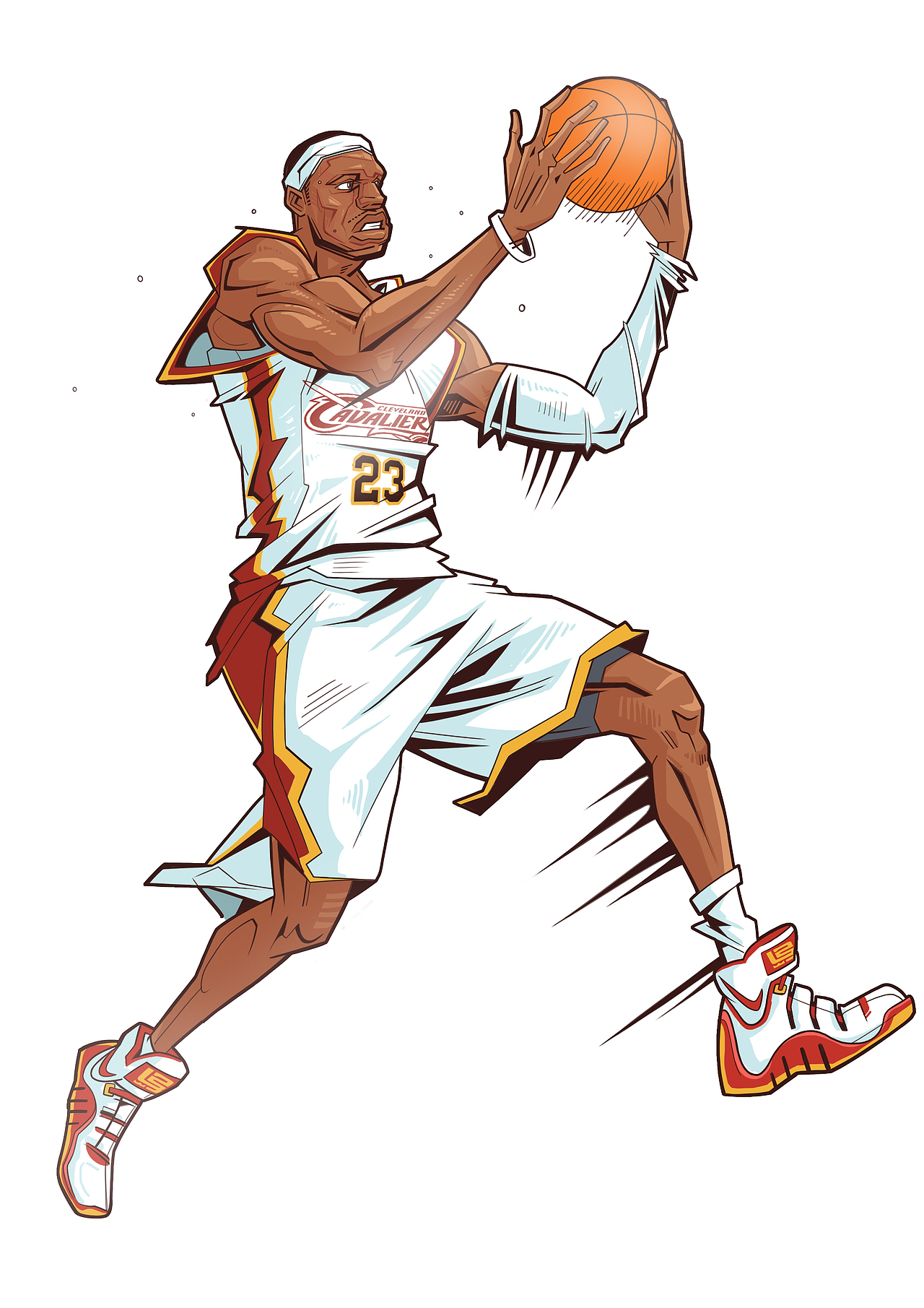 无畏的勇气 无畏的勇气