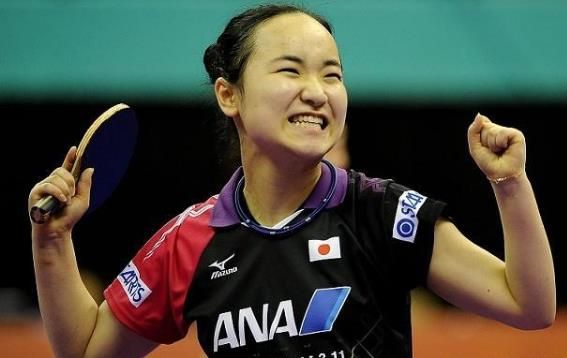 精确地抓住 精确地抓住