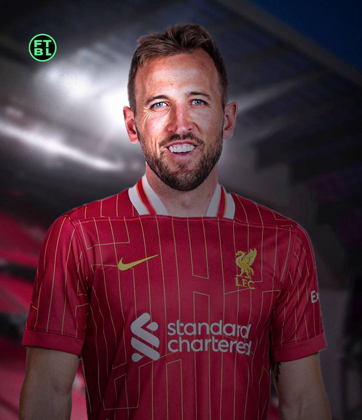 球队整体阵 球队整体阵