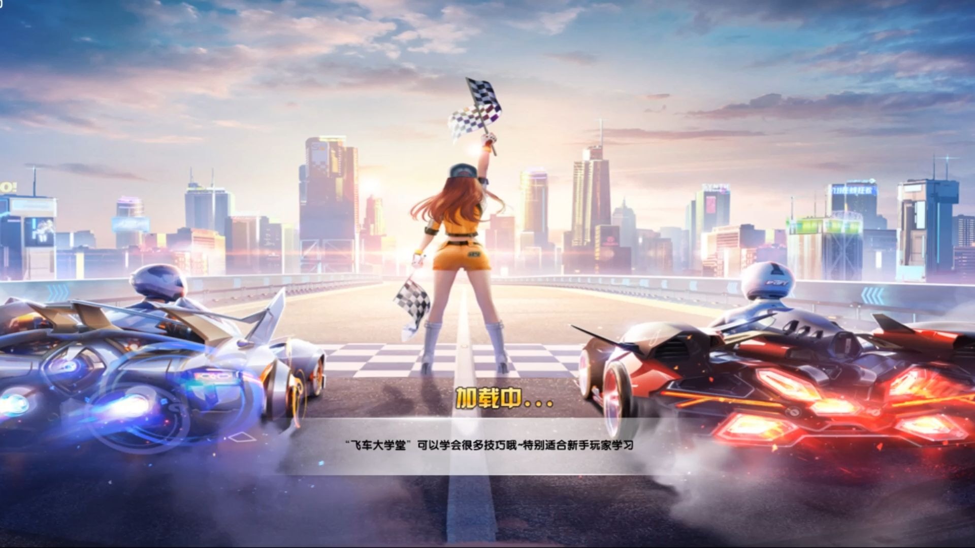 内逆袭阿根 内逆袭阿根