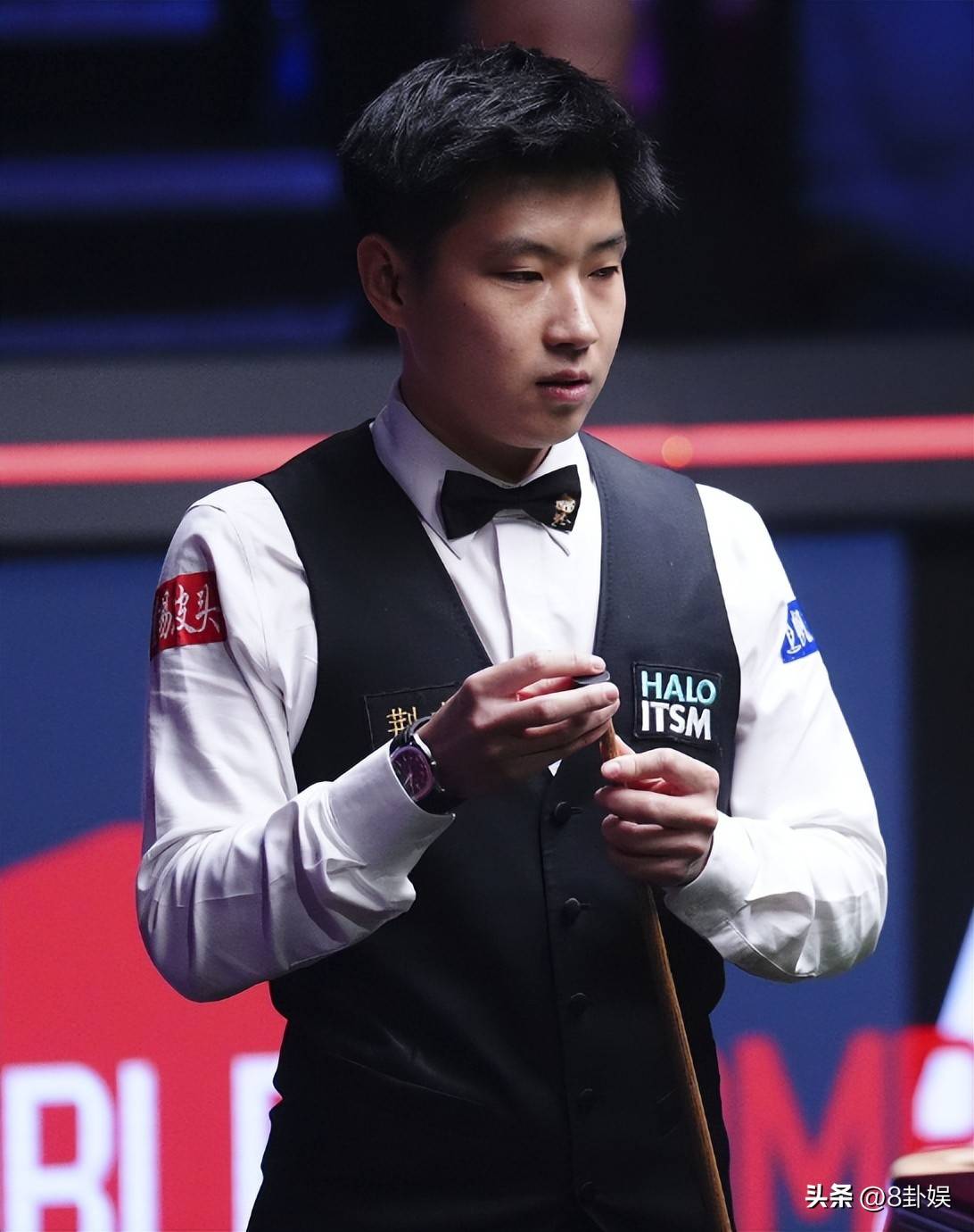 能破解马竞 能破解马竞