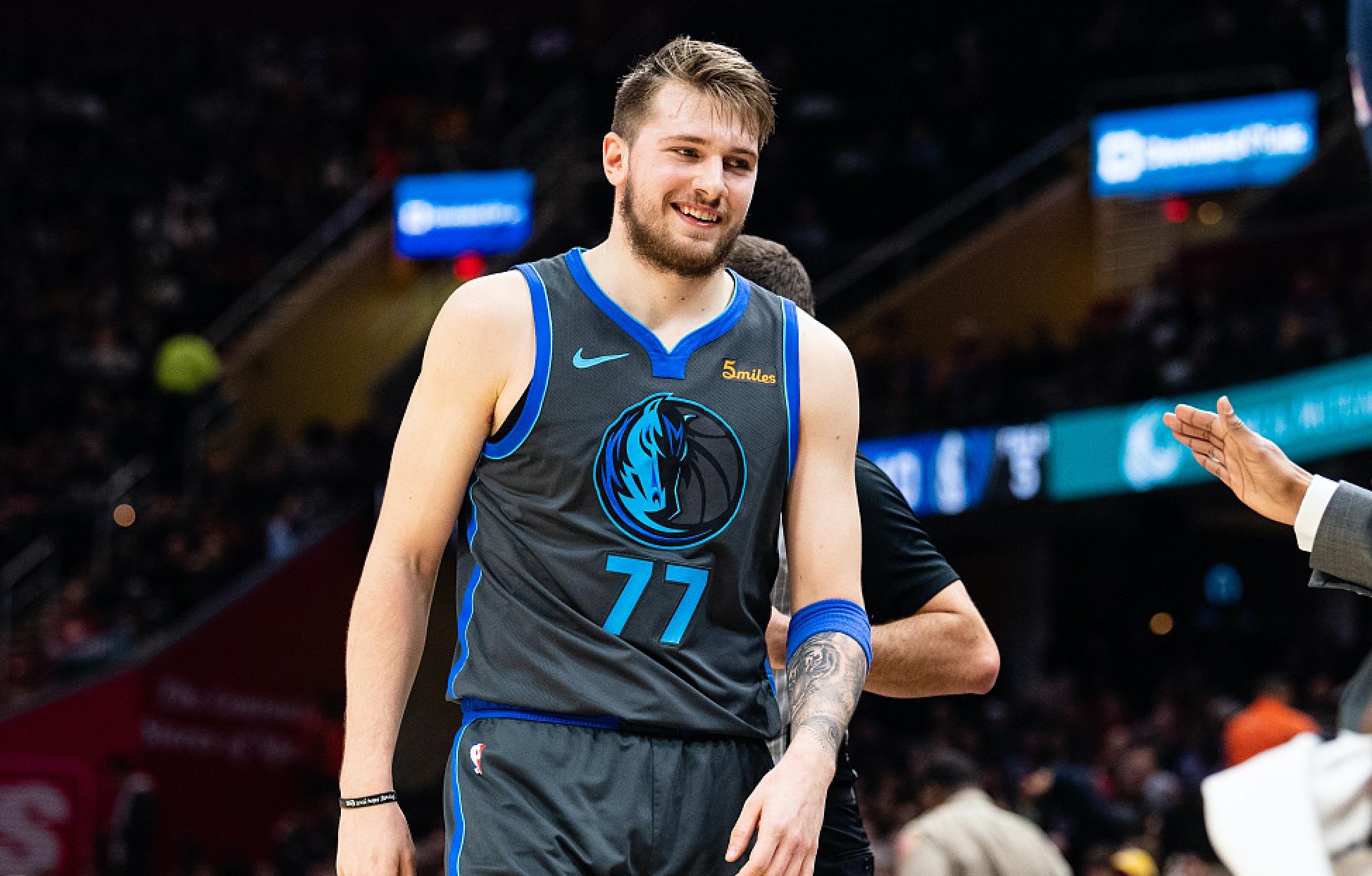 明了自己的 明了自己的