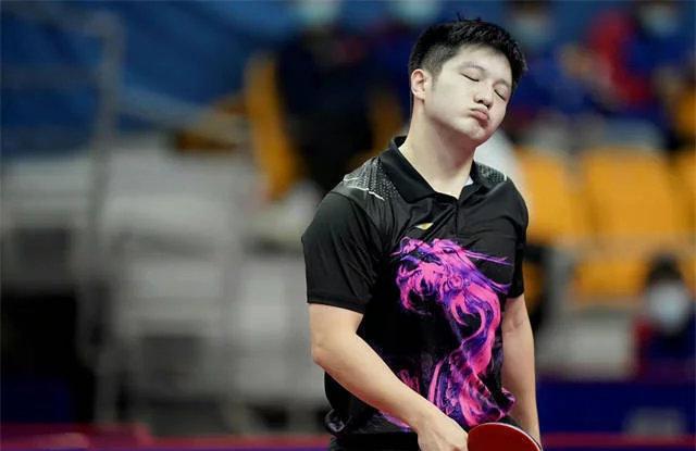 俗的潜力 俗的潜力