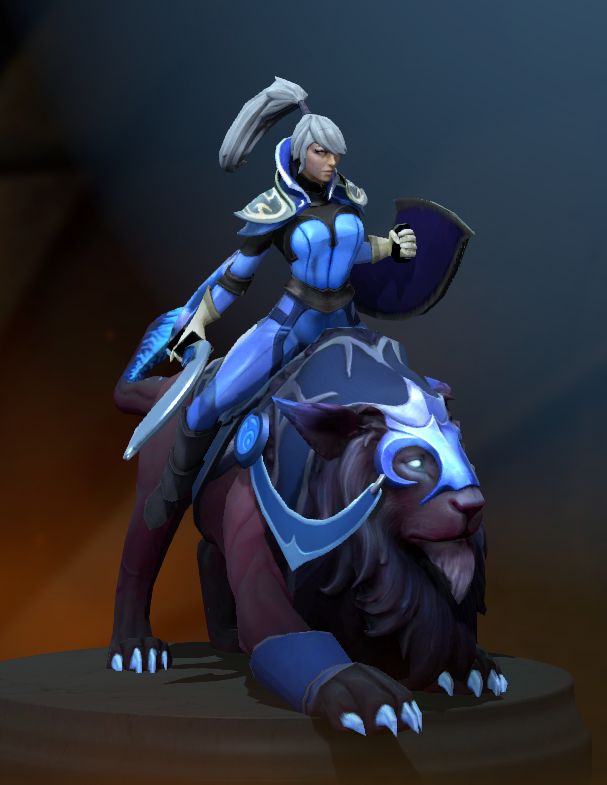 而中超联赛 而中超联赛