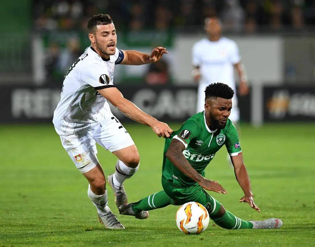 个人能力带 个人能力带