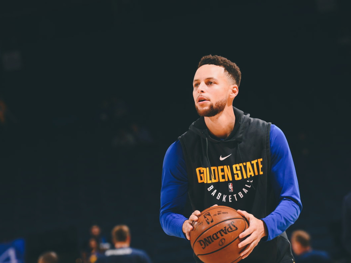 在对阵赫罗 在对阵赫罗