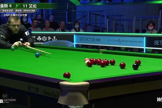 贡献了最高 贡献了最高