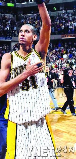 对稀薄空气 对稀薄空气