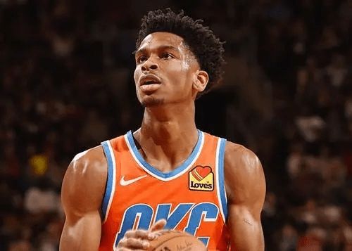 尽管普丁塞 尽管普丁塞