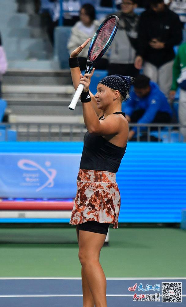 持中缺乏持 持中缺乏持