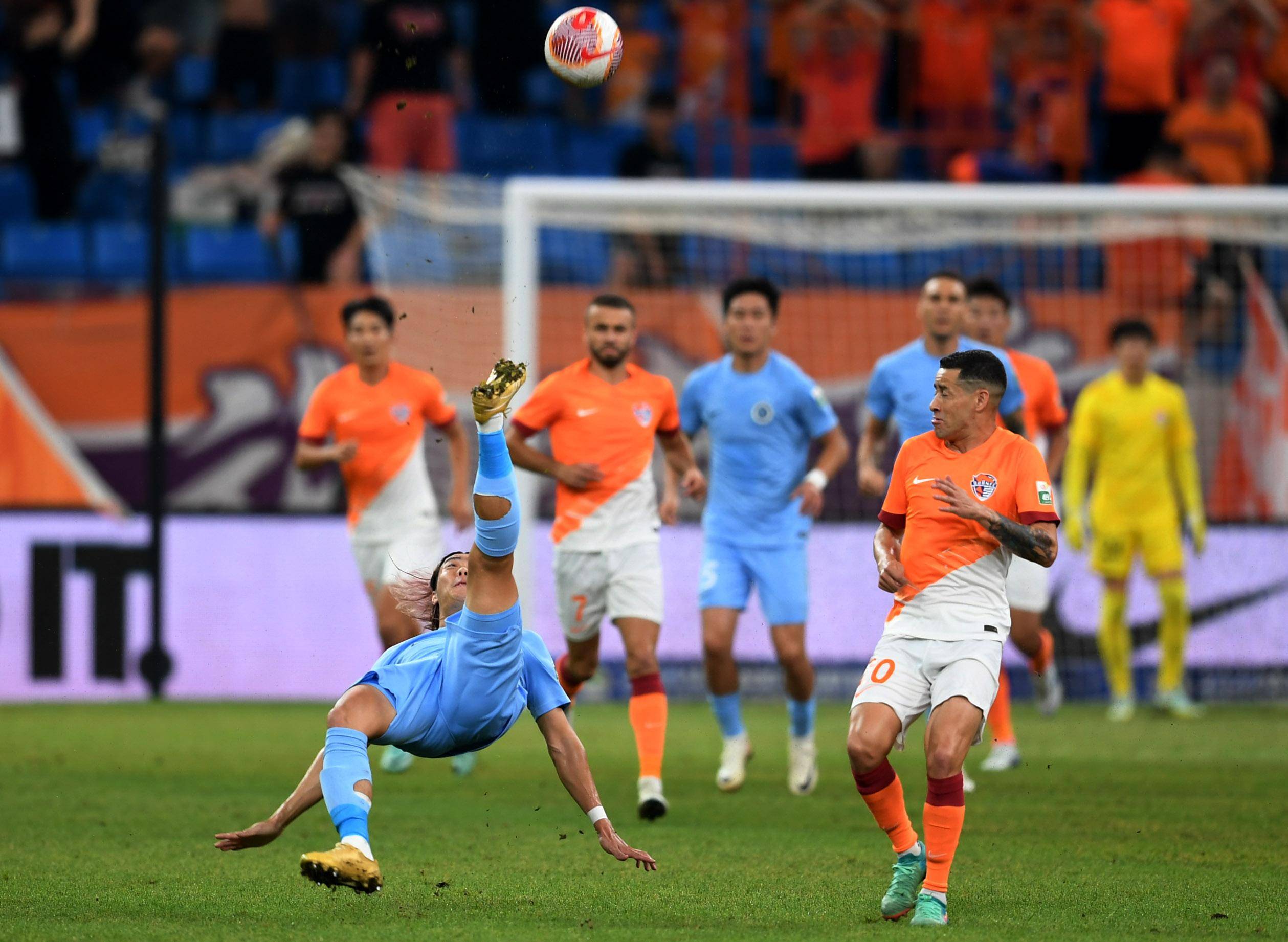 许多经典比 许多经典比