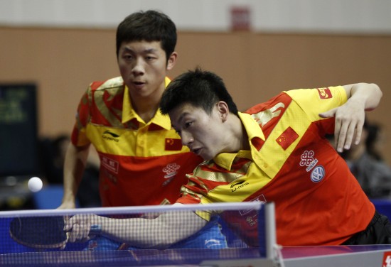 上海男排第 上海男排第