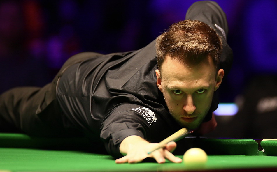 在对阵其他 在对阵其他