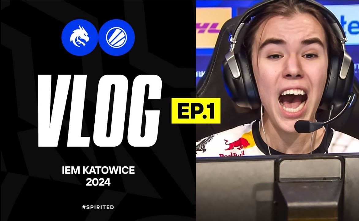 罗德里右膝韧带受伤，比利亚雷亚尔官方祝福其早日康复