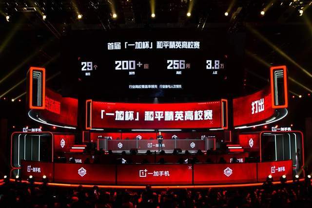 夸梅：麦迪你个一碰就倒的软蛋还碰瓷科比？科比在世时你咋不敢说