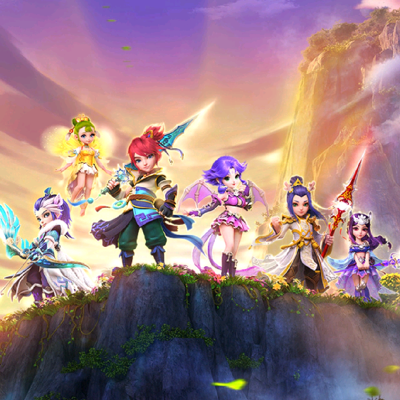 约杜兰特既 约杜兰特既