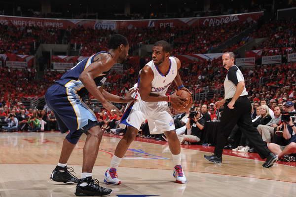 变对于他延 变对于他延