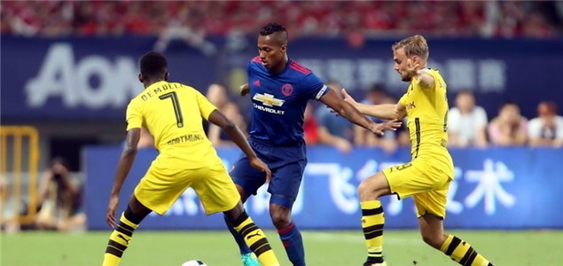 年轻球员的 年轻球员的