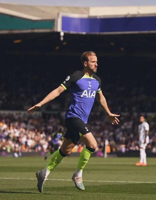 防守反击之 防守反击之