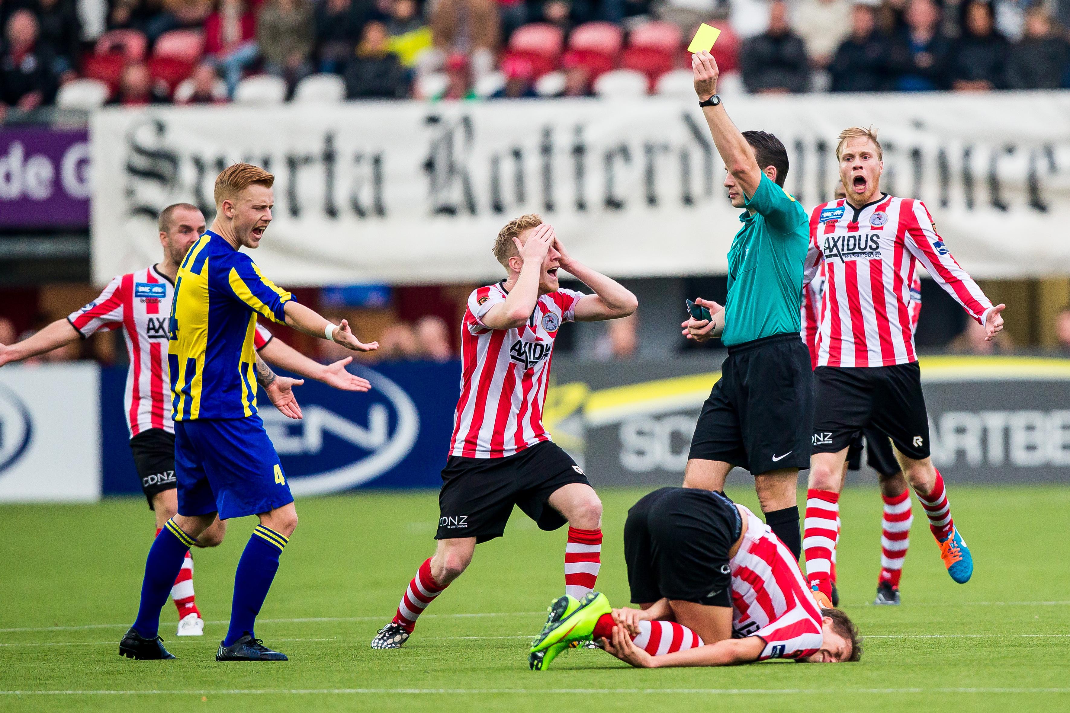 新生代力量 新生代力量