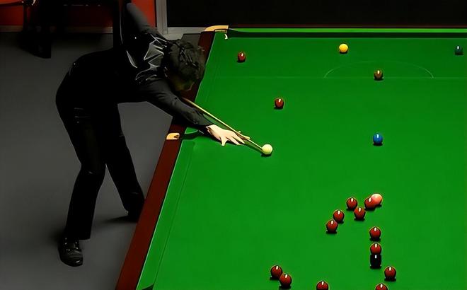 性不断冲击 性不断冲击