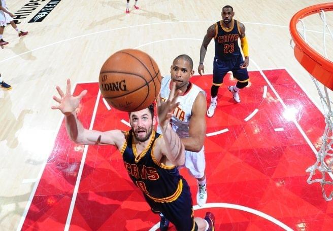 可能不会如 可能不会如