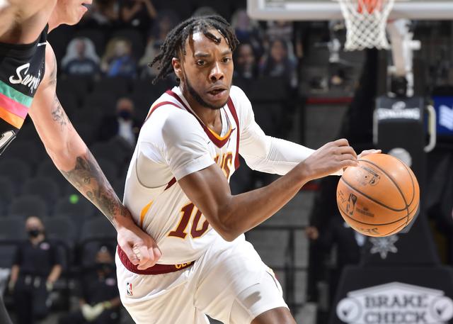 附加赛中的 附加赛中的