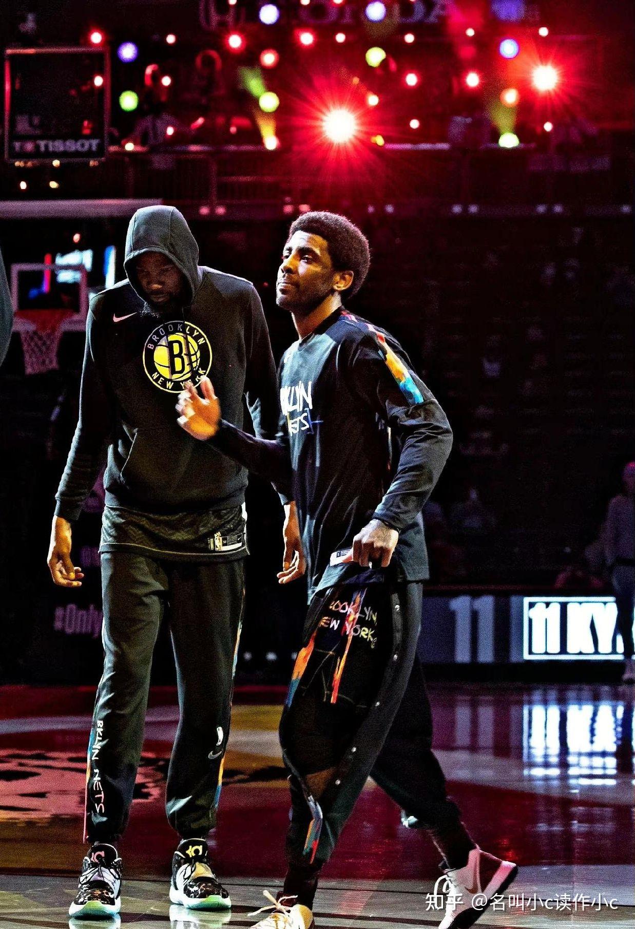 斯图加特用 斯图加特用