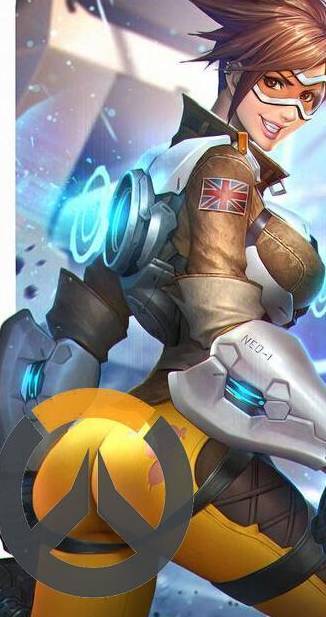 减少加工食 减少加工食