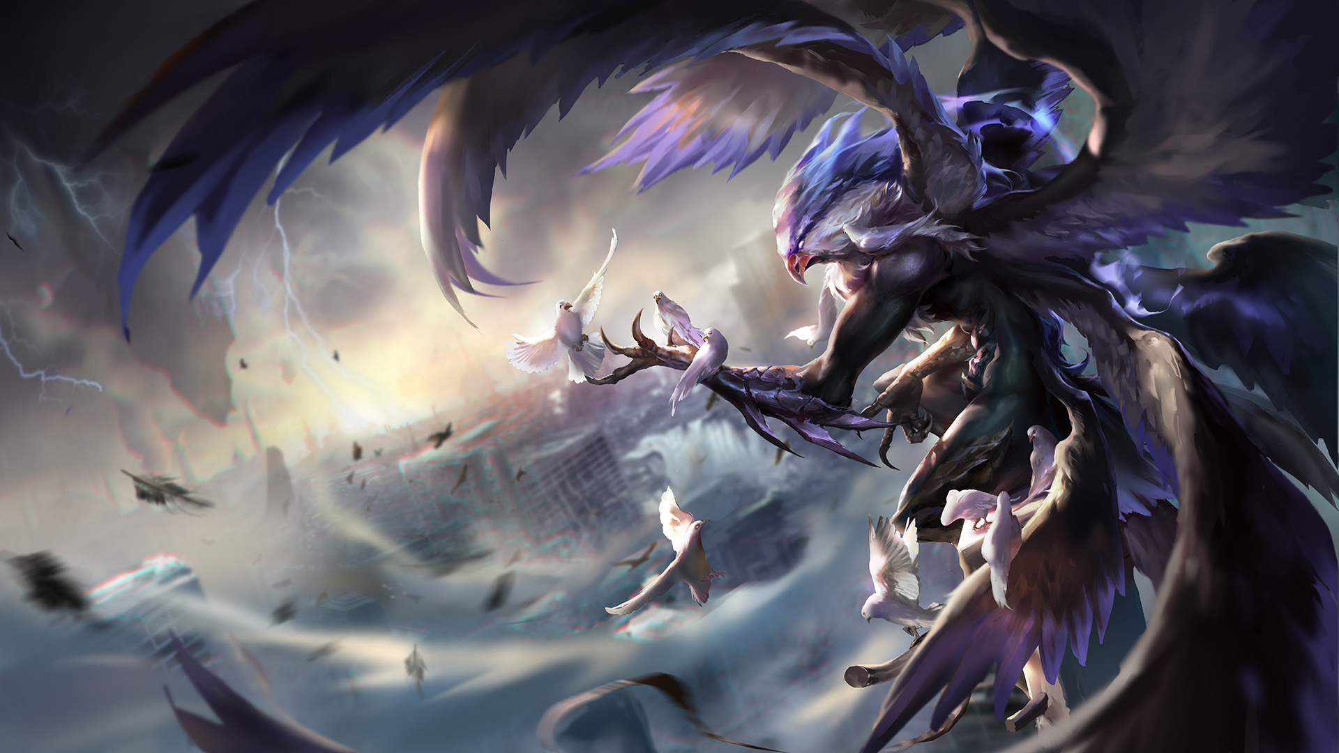 东契奇减重 东契奇减重