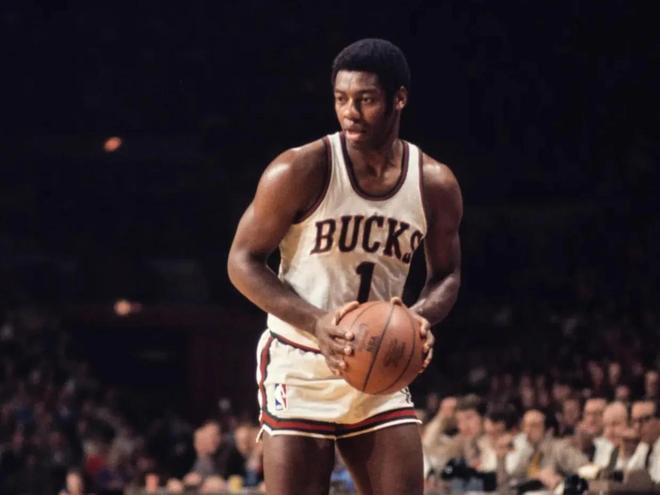 对于不少西 对于不少西