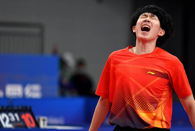 部球队来说 部球队来说