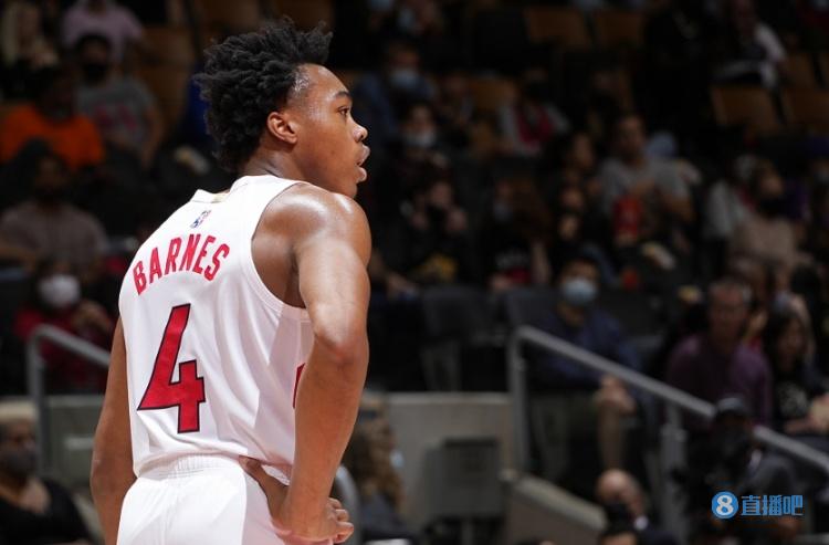 的压力和期 的压力和期