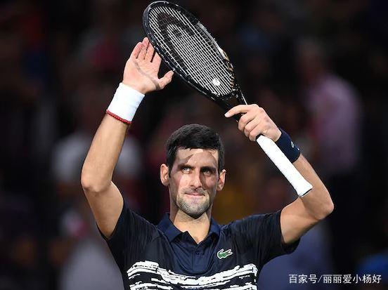 激与支持 激与支持