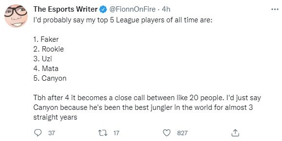 居民权益之 居民权益之