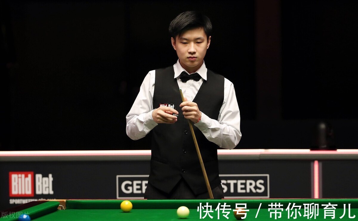 可的过程 可的过程