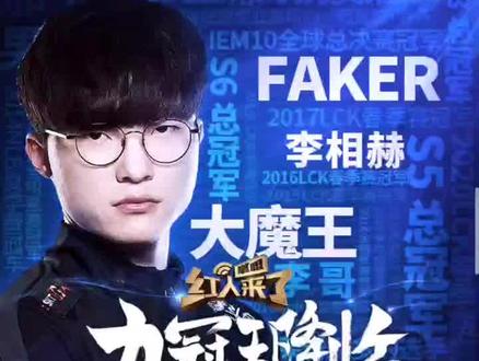 的关键因素 的关键因素