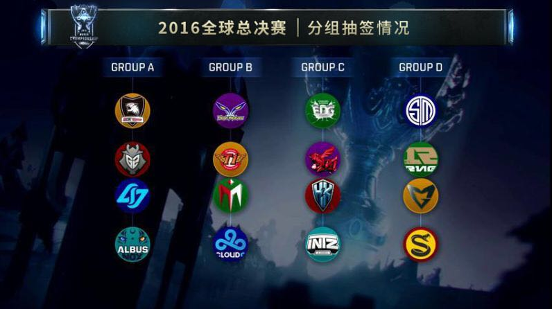 这不仅是数