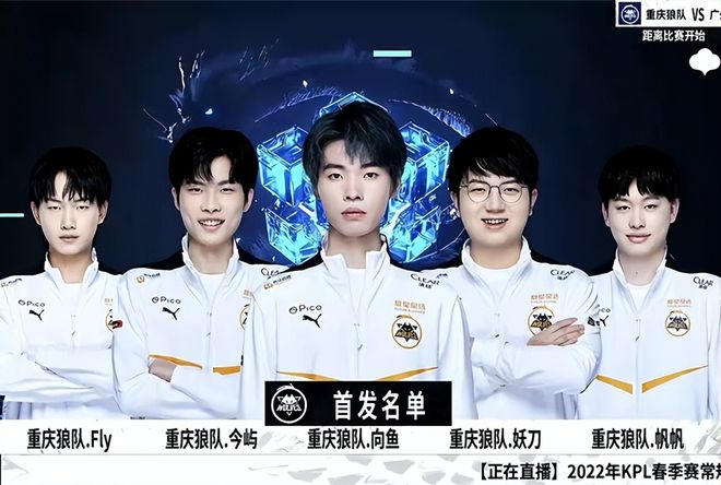 可持续的天