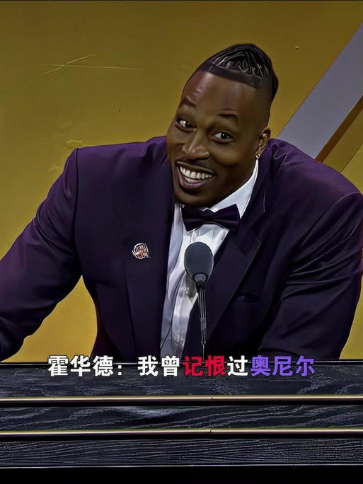 匹配你设备