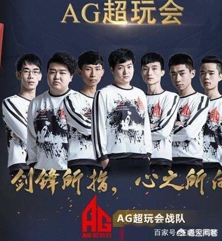 对于SEO