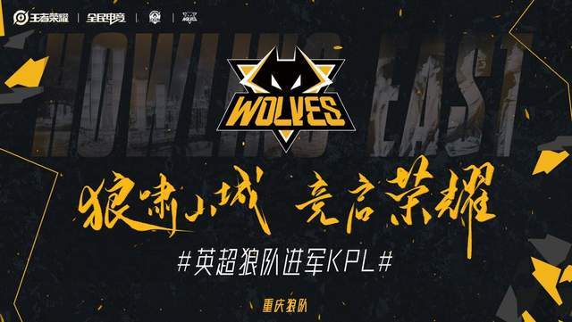 是战术与匹